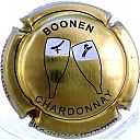 BOONEN-MEUNIER_FILS_Ndeg09ax-NR_Chardonnay2C_non_estampee2C_or2C_noir_et_blanc.JPG