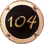 Nom du fichier=BOONEN-MEUNIER_FILS_Ndeg_4e_Cuvee_104_Numerotee_au_verso.jpg
Taille du fichier=20Ko
Dimensions : 400x400
Ajouté le : 09 Février 2021 BOONEN-MEUNIER_FILS_Ndeg_4e_Cuvee_104_Numerotee_au_verso.jpg