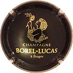 BOREL-LUCAS_Ndeg10x-NR_Noir_et_or.jpg