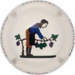 Nom du fichier=BOSSER_JEAN-PHILIPPE_NR_Serie_de_6_28Travail_du_vigneron292C_Fond_blanc_2.jpg
Taille du fichier=12Ko
Dimensions : 400x400
Ajouté le : 26 Mai 2021 BOSSER_JEAN-PHILIPPE_NR_Serie_de_6_28Travail_du_vigneron292C_Fond_blanc_2.jpg