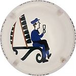 Nom du fichier=BOSSER_JEAN-PHILIPPE_NR_Serie_de_6_28Travail_du_vigneron292C_Fond_blanc_5.jpg
Taille du fichier=14Ko
Dimensions : 400x400
Ajouté le : 26 Mai 2021 BOSSER_JEAN-PHILIPPE_NR_Serie_de_6_28Travail_du_vigneron292C_Fond_blanc_5.jpg