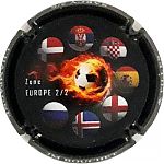 Nom du fichier=BOUCHET_JEAN-MICHEL___FILLES_Ndeg31a_Coupe_du_monde_Russie_20182C_Zone_Europe_2_2.jpg
Taille du fichier=25Ko
Dimensions : 400x400
Ajouté le : 20 Juin 2022 BOUCHET_JEAN-MICHEL___FILLES_Ndeg31a_Coupe_du_monde_Russie_20182C_Zone_Europe_2_2.jpg