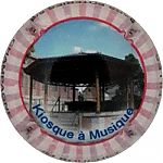 Nom du fichier=BOUCHET_JEAN-MICHEL___FILLES_Ndeg37j_Les_Kiosques_a_musique2C_5-6_Sans_Poteries.jpg
Taille du fichier=22Ko
Dimensions : 400x400
Ajouté le : 14 Février 2023 BOUCHET_JEAN-MICHEL___FILLES_Ndeg37j_Les_Kiosques_a_musique2C_5-6_Sans_Poteries.jpg