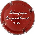 BOUGY-MORISET___FILS_Ndeg14b_Rouge_metallise_et_blanc.jpg