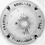 BOULARD_FRANCIS_Ndeg08a_Estampee2C_blanc.jpg