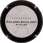 Nom du fichier=BOULARD_ROLAND_NR_Contour_noir_mat.jpg
Taille du fichier=16Ko
Dimensions : 400x400
Ajouté le : 05 Novembre 2021 BOULARD_ROLAND_NR_Contour_noir_mat.jpg