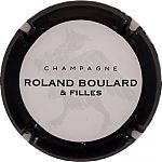 BOULARD_ROLAND_NR_Contour_noir_mat.jpg