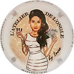 Nom du fichier=BOURCIER_FREDERIC___FILS_NR_L_atelier_de_l_ongle_by_Laura.jpg
Taille du fichier=23Ko
Dimensions : 400x400
Ajouté le : 02 Juin 2021 BOURCIER_FREDERIC___FILS_NR_L_atelier_de_l_ongle_by_Laura.jpg