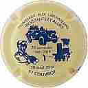 Nom du fichier=BOURCIER_FREDERIC___FILS_Ndeg06x-NR_Creme_et_bleu2C_70eme_anniversaire_1944-2014.jpg
Taille du fichier=21Ko
Dimensions : 400x400
Ajouté le : 13 Juin 2018 BOURCIER_FREDERIC___FILS_Ndeg06x-NR_Creme_et_bleu2C_70eme_anniversaire_1944-2014.jpg