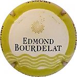 Nom du fichier=BOURDELAT_EDMOND_Ndeg26a_Contour_vert_pale.jpg
Taille du fichier=18Ko
Dimensions : 400x400
Ajouté le : 09 Février 2021 BOURDELAT_EDMOND_Ndeg26a_Contour_vert_pale.jpg