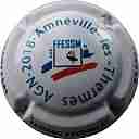 Nom du fichier=BOURDELAT_EDMONT_NR_AGN_Amneville_20182C_70_ans_de_la_FFESSM_Commemorative29.jpg
Taille du fichier=25Ko
Dimensions : 400x400
Ajouté le : 01 Avril 2018 BOURDELAT_EDMONT_NR_AGN_Amneville_20182C_70_ans_de_la_FFESSM_Commemorative29.jpg