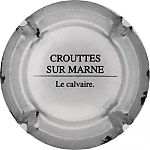 Nom du fichier=BOURGEOIS-DIAZ_Ndeg06h_Crouttes-sur-Marne2C_Le_calvaire2C_Verso.jpg
Taille du fichier=21Ko
Dimensions : 400x400
Ajouté le : 20 Janvier 2023 BOURGEOIS-DIAZ_Ndeg06h_Crouttes-sur-Marne2C_Le_calvaire2C_Verso.jpg