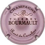 BOURMAULT_THIERRY_Ndeg06b_Rose_de_Caroline.jpg