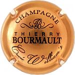 BOURMAULT_THIERRY_Ndeg06x-NR_Cuvee_William2C_Cuivre_et_noir.JPG