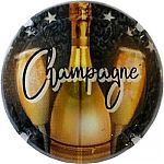 Nom du fichier=BOUTEILLES_ET_FLUTES_2_Flutes2C_1_bouteille.jpg
Taille du fichier=27Ko
Dimensions : 400x400
Ajouté le : 17 Juillet 2022 BOUTEILLES_ET_FLUTES_2_Flutes2C_1_bouteille.jpg