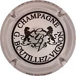 Nom du fichier=BOUTILLEZ-VIGNON_GERARD_Ndeg21g_Gris_argente_et_noir.jpg
Taille du fichier=25Ko
Dimensions : 400x400
Ajouté le : 25 Février 2022 BOUTILLEZ-VIGNON_GERARD_Ndeg21g_Gris_argente_et_noir.jpg
