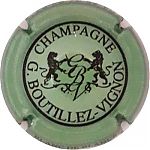 Nom du fichier=BOUTILLEZ-VIGNON_GERARD_Ndeg21h_Vert_metallise_et_noir.jpg
Taille du fichier=25Ko
Dimensions : 400x400
Ajouté le : 25 Février 2022 BOUTILLEZ-VIGNON_GERARD_Ndeg21h_Vert_metallise_et_noir.jpg