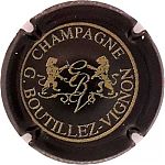 Nom du fichier=BOUTILLEZ-VIGNON_GERARD_Ndeg21j_Noir_mat_et_or_tres_pale.jpg
Taille du fichier=31Ko
Dimensions : 400x400
Ajouté le : 25 Février 2022 BOUTILLEZ-VIGNON_GERARD_Ndeg21j_Noir_mat_et_or_tres_pale.jpg