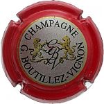 Nom du fichier=BOUTILLEZ-VIGNON_GERARD_Ndeg21x-NR_Contour_rouge.JPG
Taille du fichier=26Ko
Dimensions : 400x400
Ajouté le : 02 Novembre 2018 BOUTILLEZ-VIGNON_GERARD_Ndeg21x-NR_Contour_rouge.JPG