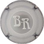 Nom du fichier=BOYER-ROUILLERE_Ndeg30x-NR_Argent_et_blanc.jpg
Taille du fichier=21Ko
Dimensions : 400x400
Ajouté le : 20 Février 2022 BOYER-ROUILLERE_Ndeg30x-NR_Argent_et_blanc.jpg