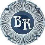 Nom du fichier=BOYER-ROUILLERE_Ndeg30x-NR_Bleu_fonce_et_blanc.jpg
Taille du fichier=35Ko
Dimensions : 400x400
Ajouté le : 20 Février 2022 BOYER-ROUILLERE_Ndeg30x-NR_Bleu_fonce_et_blanc.jpg