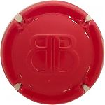 BRACONNIER-BAUDOT_Ndeg04b_Estampee_rouge.jpg