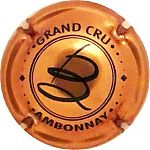 Nom du fichier=BREMONT_BERNARD_Ndeg11c_Bronze_et_gris_fonce.jpg
Taille du fichier=20Ko
Dimensions : 400x400
Ajouté le : 22 Février 2021 BREMONT_BERNARD_Ndeg11c_Bronze_et_gris_fonce.jpg