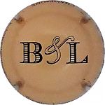 BRESSION-LOURDEAUX_Ndeg05d_Creme_et_noir.jpg