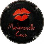 Nom du fichier=BRETON_FILSNdeg20_Mademoiselle_Coco2C_Noir_et_rouge.jpg
Taille du fichier=22Ko
Dimensions : 400x400
Ajouté le : 20 Juin 2022 BRETON_FILSNdeg20_Mademoiselle_Coco2C_Noir_et_rouge.jpg