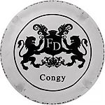 Nom du fichier=BRETON_FILS_Ndeg15x-BR_Florence2C_Blanc_et_noir.jpg
Taille du fichier=24Ko
Dimensions : 400x400
Ajouté le : 06 Mai 2021 BRETON_FILS_Ndeg15x-BR_Florence2C_Blanc_et_noir.jpg