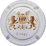 Nom du fichier=BRETON_FILS_Ndeg15x-BR_Florence2C_Blanc_et_or.jpg
Taille du fichier=24Ko
Dimensions : 400x400
Ajouté le : 06 Mai 2021 BRETON_FILS_Ndeg15x-BR_Florence2C_Blanc_et_or.jpg