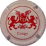 Nom du fichier=BRETON_FILS_Ndeg15x-BR_Florence2C_Rose_et_fuchsia.jpg
Taille du fichier=28Ko
Dimensions : 400x400
Ajouté le : 06 Mai 2021 BRETON_FILS_Ndeg15x-BR_Florence2C_Rose_et_fuchsia.jpg