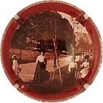 Nom du fichier=BREUL_PATRICK_Ndeg124b_Contour_bordeaux2C_Tirage_2000_sur_contour_3-6.jpg
Taille du fichier=24Ko
Dimensions : 400x400
Ajouté le : 17 Novembre 2022 BREUL_PATRICK_Ndeg124b_Contour_bordeaux2C_Tirage_2000_sur_contour_3-6.jpg