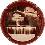 Nom du fichier=BREUL_PATRICK_Ndeg124c_Contour_bordeaux2C_Tirage_2000_sur_contour_4-6.jpg
Taille du fichier=25Ko
Dimensions : 400x400
Ajouté le : 17 Novembre 2022 BREUL_PATRICK_Ndeg124c_Contour_bordeaux2C_Tirage_2000_sur_contour_4-6.jpg