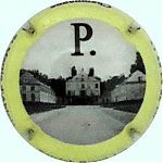 Nom du fichier=BREUL_PATRICK_Ndeg44_Puzzle_1-62C_Contour_vert-jaune.jpg
Taille du fichier=19Ko
Dimensions : 400x400
Ajouté le : 19 Février 2021 BREUL_PATRICK_Ndeg44_Puzzle_1-62C_Contour_vert-jaune.jpg