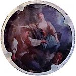 Nom du fichier=BREUL_PATRICK_Ndeg57_Cuvee_Millesime.jpg
Taille du fichier=25Ko
Dimensions : 400x400
Ajouté le : 09 Février 2021 BREUL_PATRICK_Ndeg57_Cuvee_Millesime.jpg