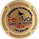 BRIARD_CHRISTIAN_Ndeg01_Festival_Coeur_de_FRance_2014.jpg