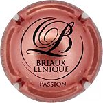 BRIAUX-LENIQUE_Ndeg15a_Passion2C_Rose_et_noir.jpg