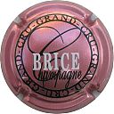 Nom du fichier=BRICE_Ndeg18x-NR_Rose2C_noir_et_blanc.JPG
Taille du fichier=31Ko
Dimensions : 400x400
Ajouté le : 16 Mai 2017 BRICE_Ndeg18x-NR_Rose2C_noir_et_blanc.JPG