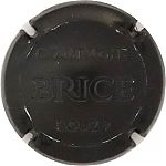 Nom du fichier=BRICE_Ndeg20a_Estampee_noir_mat.jpg
Taille du fichier=19Ko
Dimensions : 400x400
Ajouté le : 27 Février 2023 BRICE_Ndeg20a_Estampee_noir_mat.jpg