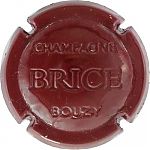 Nom du fichier=BRICE_Ndeg20c_Estampee_bordeaux.JPG
Taille du fichier=40Ko
Dimensions : 400x400
Ajouté le : 10 Octobre 2023 BRICE_Ndeg20c_Estampee_bordeaux.JPG