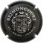 Nom du fichier=BRIMONCOURT_Ndeg08_Noir_et_blanc2C_2009_sur_contour.JPG
Taille du fichier=20Ko
Dimensions : 400x400
Ajouté le : 09 Mai 2022 BRIMONCOURT_Ndeg08_Noir_et_blanc2C_2009_sur_contour.JPG