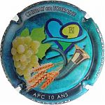 Nom du fichier=BRISSON-JONCHERE_NR_Chissay_en_Touraine2C_APC_10ans.JPG
Taille du fichier=17Ko
Dimensions : 400x400
Ajouté le : 31 Janvier 2020 BRISSON-JONCHERE_NR_Chissay_en_Touraine2C_APC_10ans.JPG