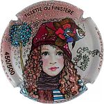 Nom du fichier=BRISSON-JONCHERE_Ndeg096a_Aurelie_CHAUVIN2C_Fillette_du_Finistere_.JPG
Taille du fichier=54Ko
Dimensions : 400x400
Ajouté le : 14 Avril 2024 BRISSON-JONCHERE_Ndeg096a_Aurelie_CHAUVIN2C_Fillette_du_Finistere_.JPG