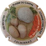 Nom du fichier=BRISSON-JONCHERE_Ndeg101_Les_plaisirs_du_Cantal2C_Les_tripoux_de_Jean-Paul.JPG
Taille du fichier=26Ko
Dimensions : 400x400
Ajouté le : 21 Avril 2023 BRISSON-JONCHERE_Ndeg101_Les_plaisirs_du_Cantal2C_Les_tripoux_de_Jean-Paul.JPG