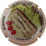 Nom du fichier=BRISSON-JONCHERE_Ndeg101c_Les_plaisirs_du_Cantal2C_Choux_farcis.JPG
Taille du fichier=28Ko
Dimensions : 400x400
Ajouté le : 21 Avril 2023 BRISSON-JONCHERE_Ndeg101c_Les_plaisirs_du_Cantal2C_Choux_farcis.JPG
