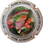 Nom du fichier=BRISSON-JONCHERE_Ndeg101d_Les_plaisirs_du_Cantal2C_Potee_Auvergnate.JPG
Taille du fichier=29Ko
Dimensions : 400x400
Ajouté le : 21 Avril 2023 BRISSON-JONCHERE_Ndeg101d_Les_plaisirs_du_Cantal2C_Potee_Auvergnate.JPG