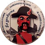 Nom du fichier=BRISSON-JONCHERE_Ndeg84d_Les_Cabotans_d_Amiens2C_Le_gendarme.jpg
Taille du fichier=23Ko
Dimensions : 400x400
Ajouté le : 09 Février 2021 BRISSON-JONCHERE_Ndeg84d_Les_Cabotans_d_Amiens2C_Le_gendarme.jpg