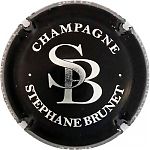 BRUNET_STEPHANE_Ndeg05g_Noir_et_metal.jpg