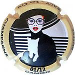 Nom du fichier=BUFFET_DAMIEN_NR_Femme_01-12_Contour_creme.JPG
Taille du fichier=20Ko
Dimensions : 400x400
Ajouté le : 14 Septembre 2020 BUFFET_DAMIEN_NR_Femme_01-12_Contour_creme.JPG